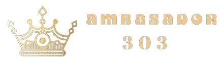 AMBASADOR303